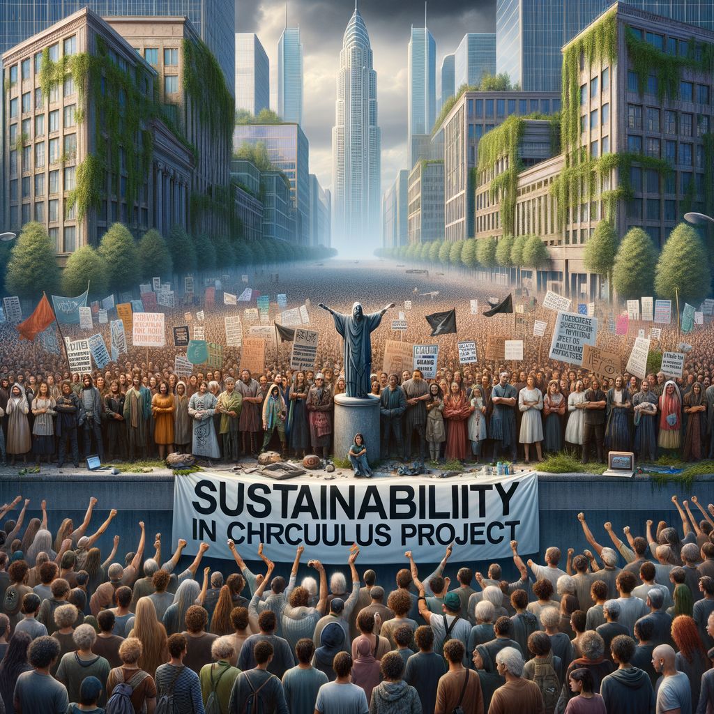 Widerstände innerhalb der Bevölkerung